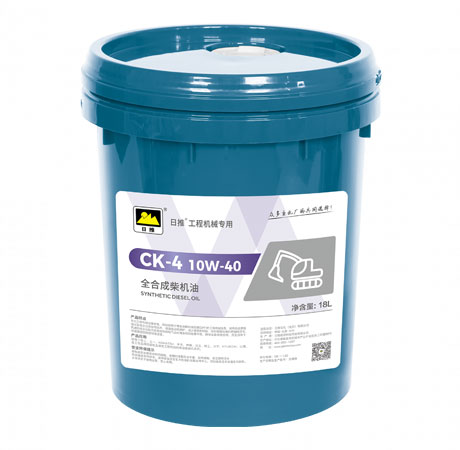 水性氨基烤漆、水性无机富锌漆