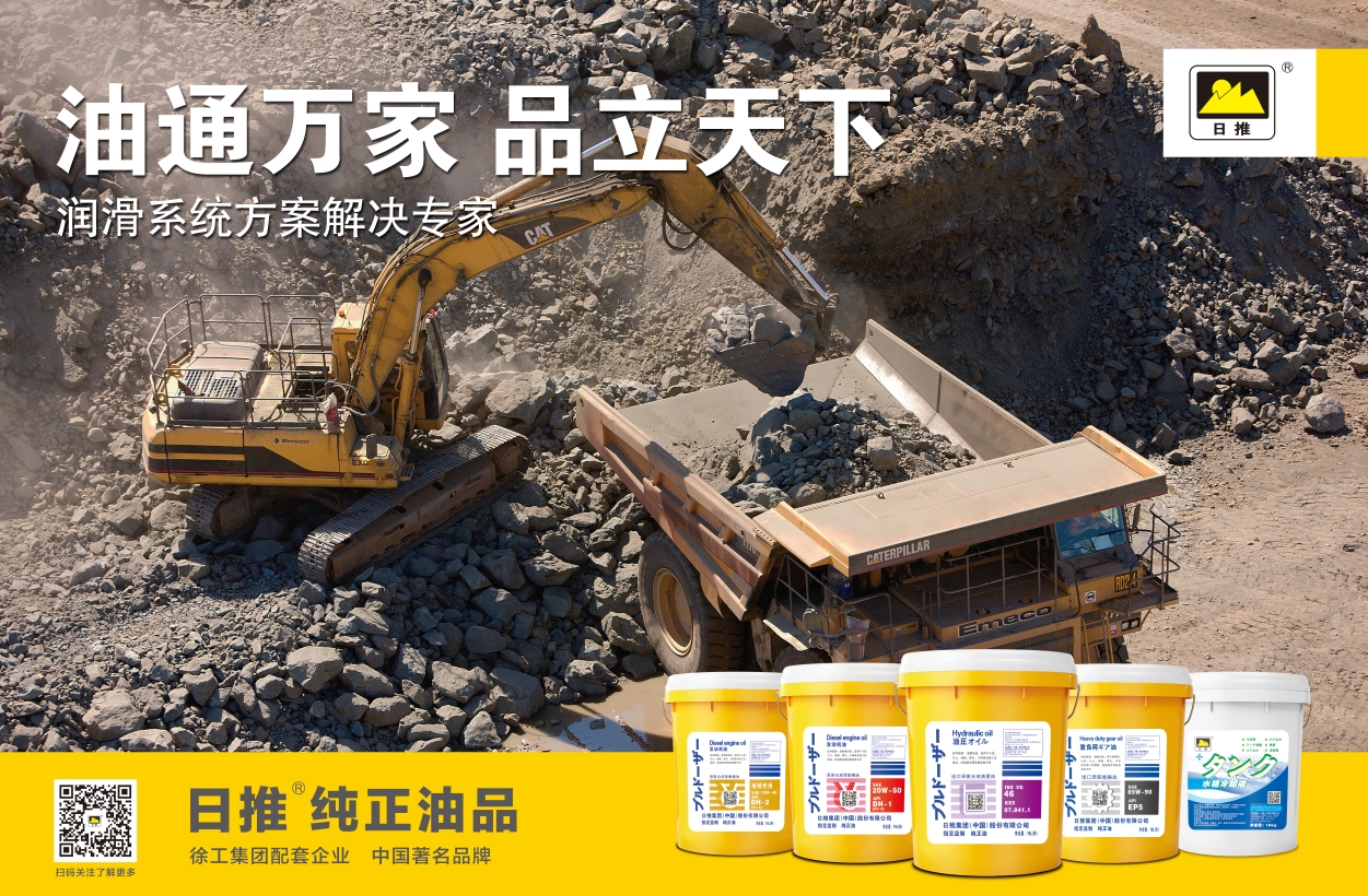 微信截图_20250507151240.png